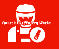 Ganesh Carpentery Works